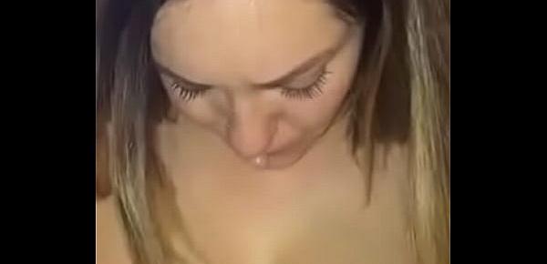  Hotel Tit Wank